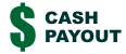 Cash Payout